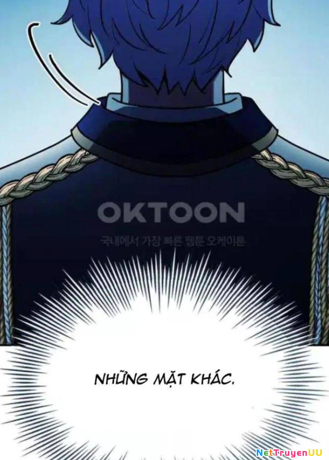 Hoàng Tử Bán Thuốc Chap 45 - Next Chap 46