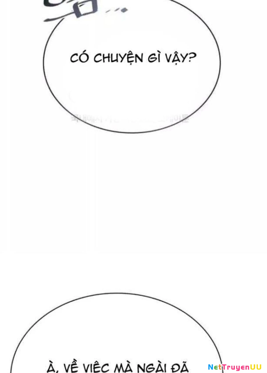 Hoàng Tử Bán Thuốc Chap 45 - Next Chap 46