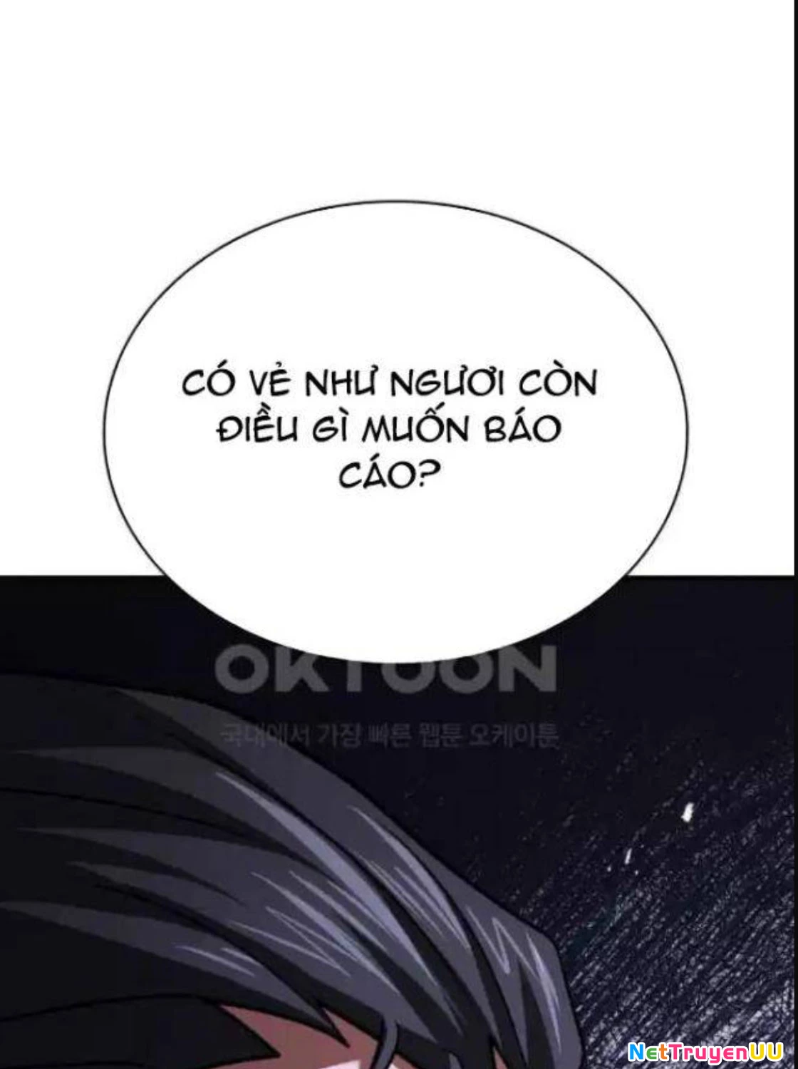 Hoàng Tử Bán Thuốc Chap 45 - Next Chap 46