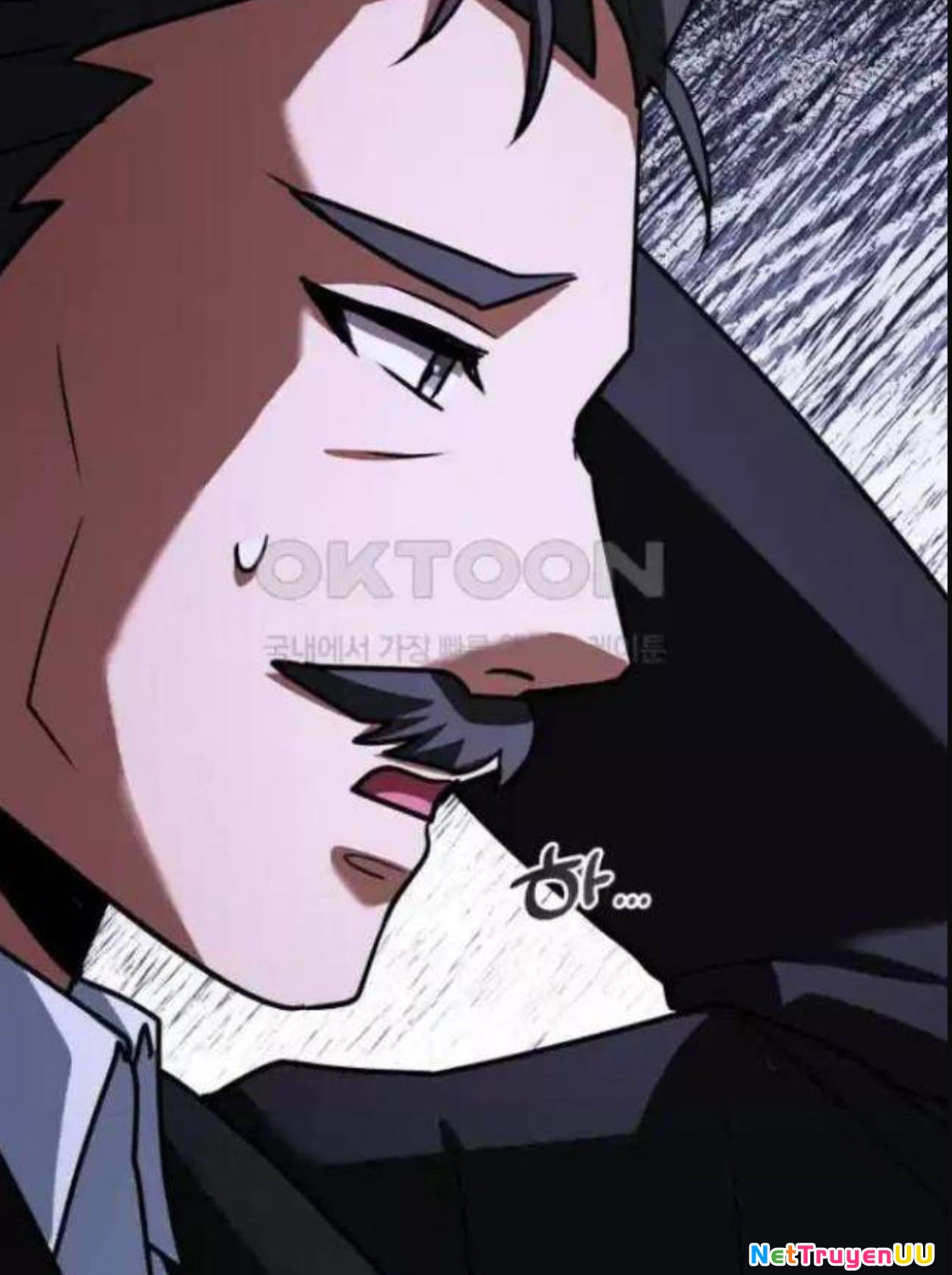 Hoàng Tử Bán Thuốc Chap 45 - Next Chap 46