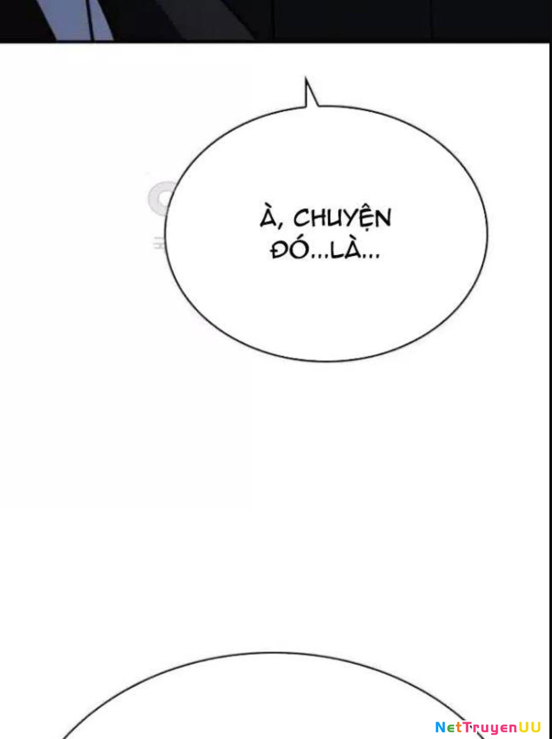 Hoàng Tử Bán Thuốc Chap 45 - Next Chap 46