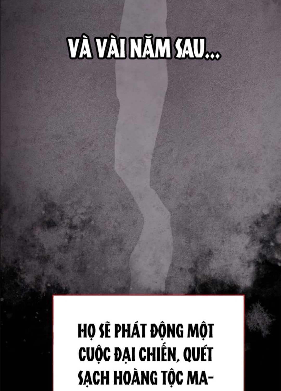 Hoàng Tử Bán Thuốc Chap 46 - Next Chap 47