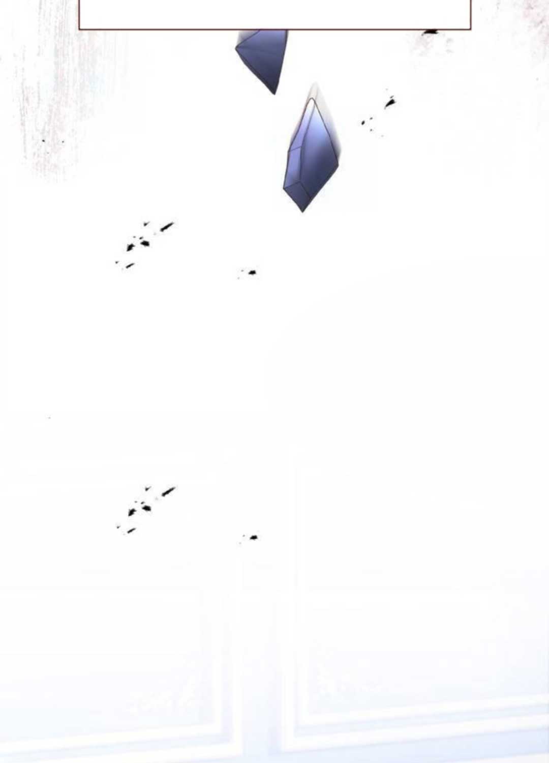 Hoàng Tử Bán Thuốc Chap 46 - Next Chap 47