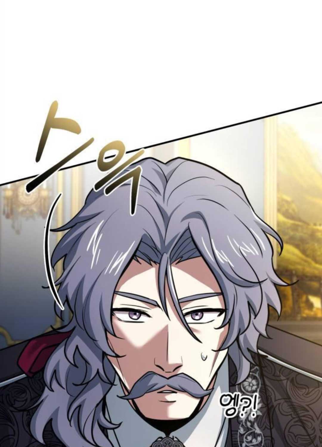 Hoàng Tử Bán Thuốc Chap 46 - Next Chap 47