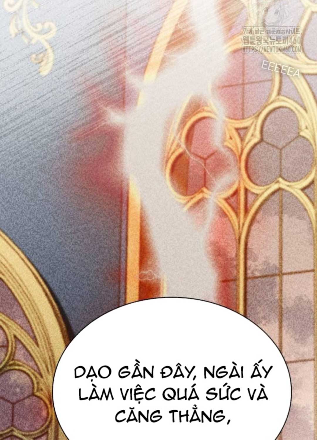 Hoàng Tử Bán Thuốc Chap 46 - Next Chap 47