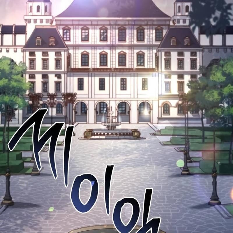 Hoàng Tử Bán Thuốc Chap 48 - Next Chap 49