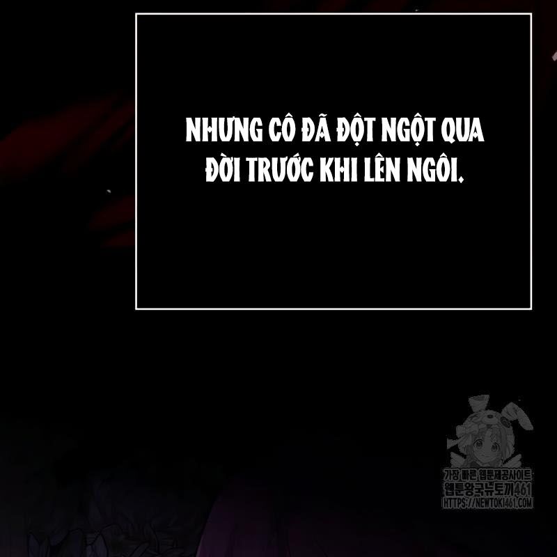 Hoàng Tử Bán Thuốc Chap 48 - Next Chap 49