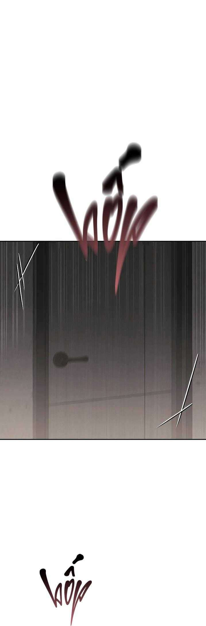 Romance Not Romantic Chap 36 - Next Chap 37