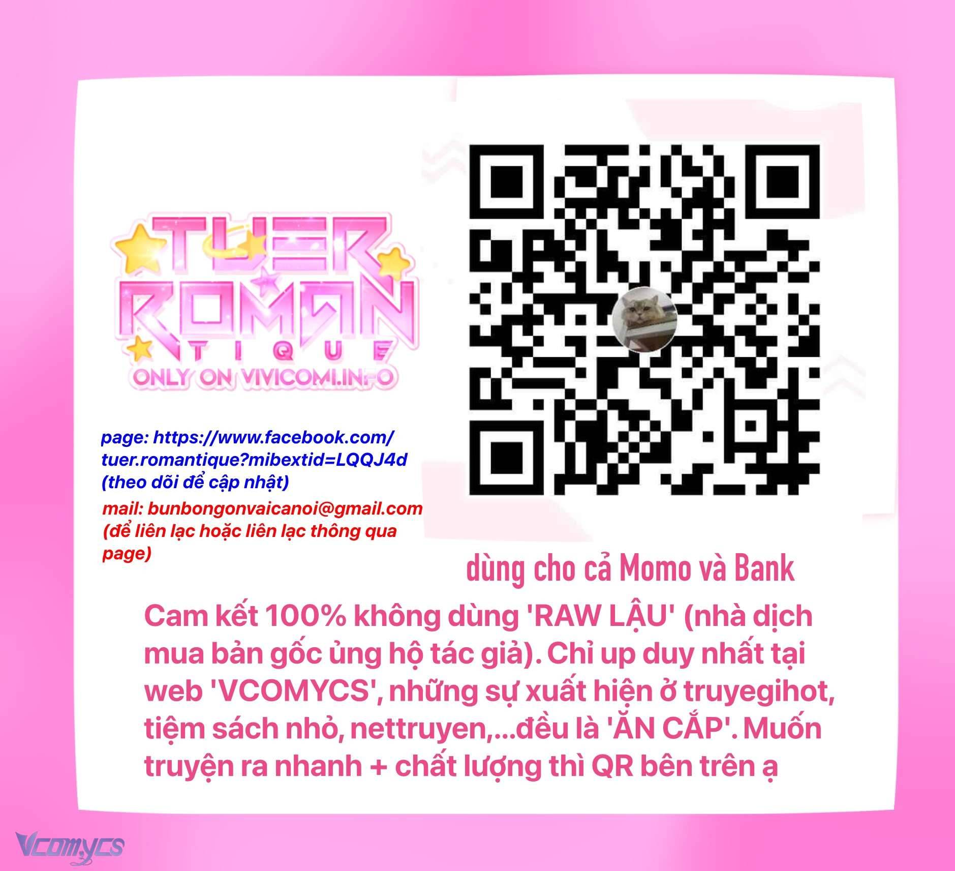 Thợ Săn Hạng S Không Muốn Trở Thành Ác Nữ Chap 48 - Next Chap 49