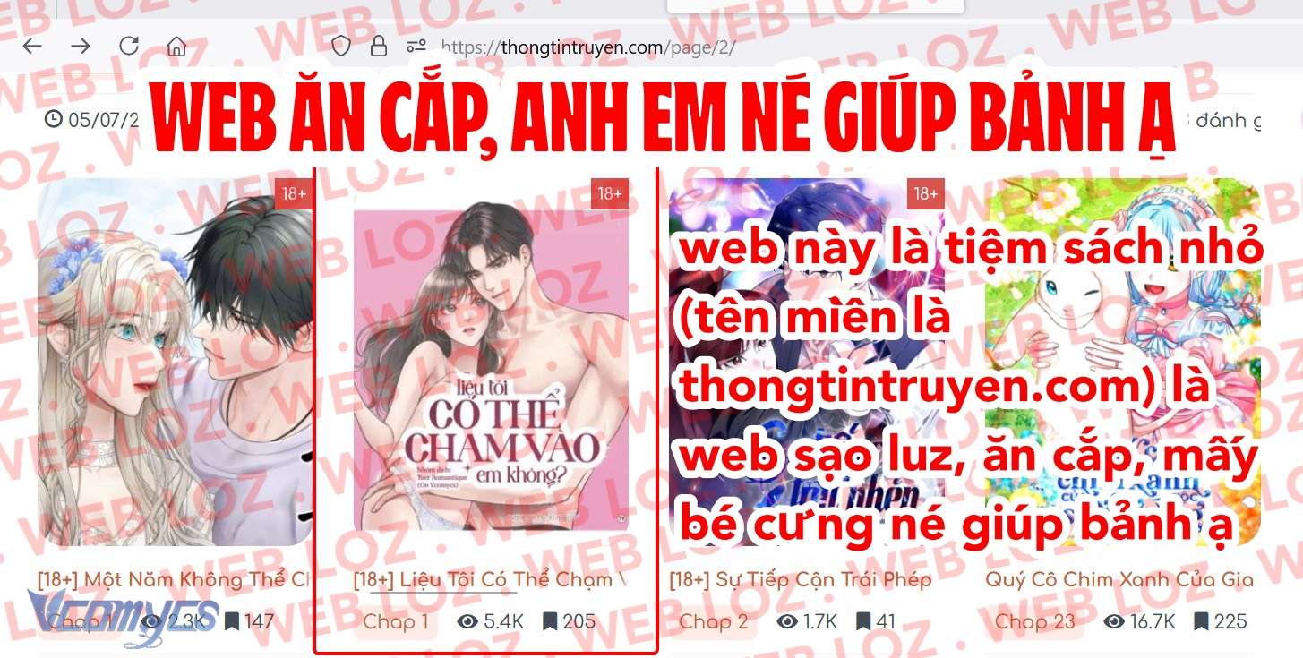 Thợ Săn Hạng S Không Muốn Trở Thành Ác Nữ Chap 51 - Next Chap 52