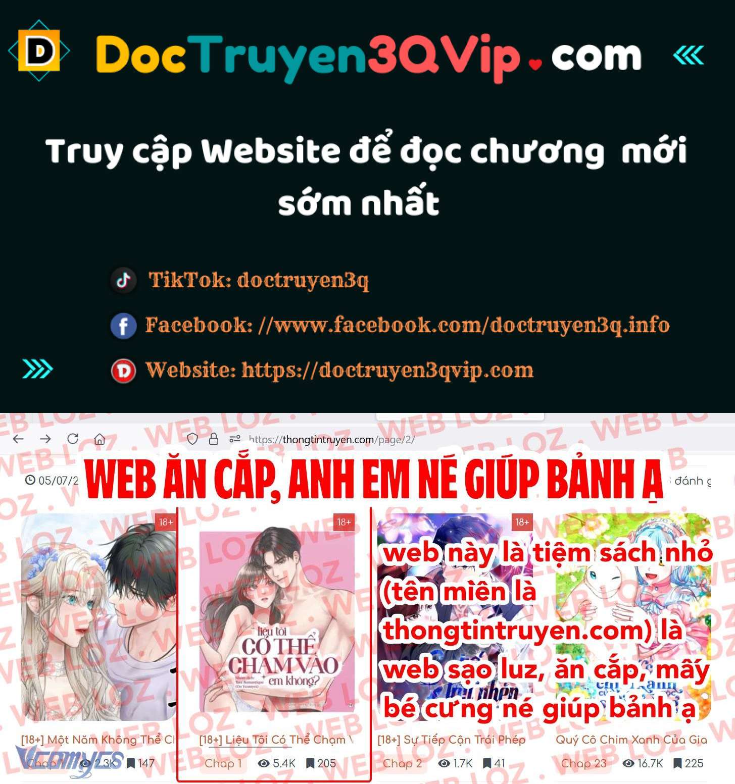 Thợ Săn Hạng S Không Muốn Trở Thành Ác Nữ Chap 52 - Next Chap 53