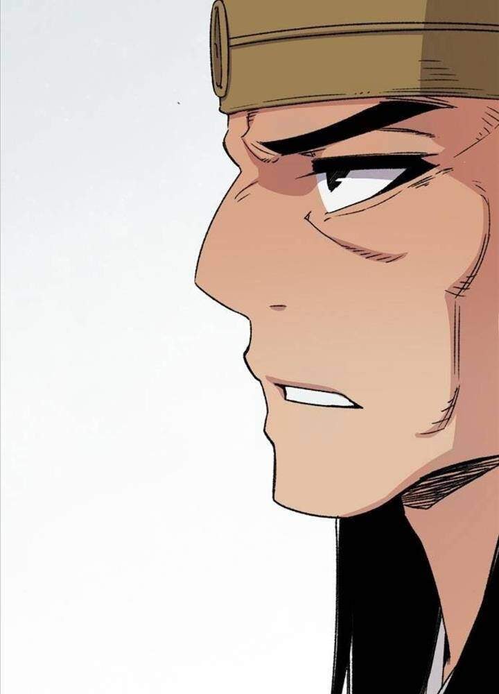 Thiên Ma Quy Hoàn Chap 34 - Next Chap 35