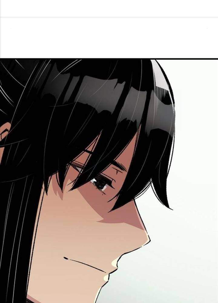 Thiên Ma Quy Hoàn Chap 34 - Next Chap 35