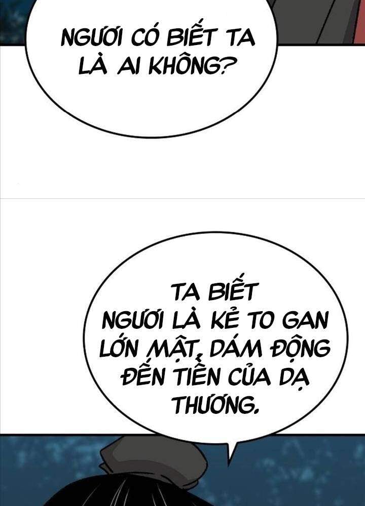 Thiên Ma Quy Hoàn Chap 34 - Next Chap 35