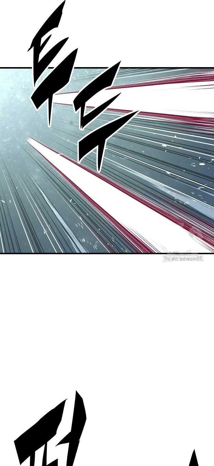 Thiên Ma Quy Hoàn Chap 35 - Next Chap 36