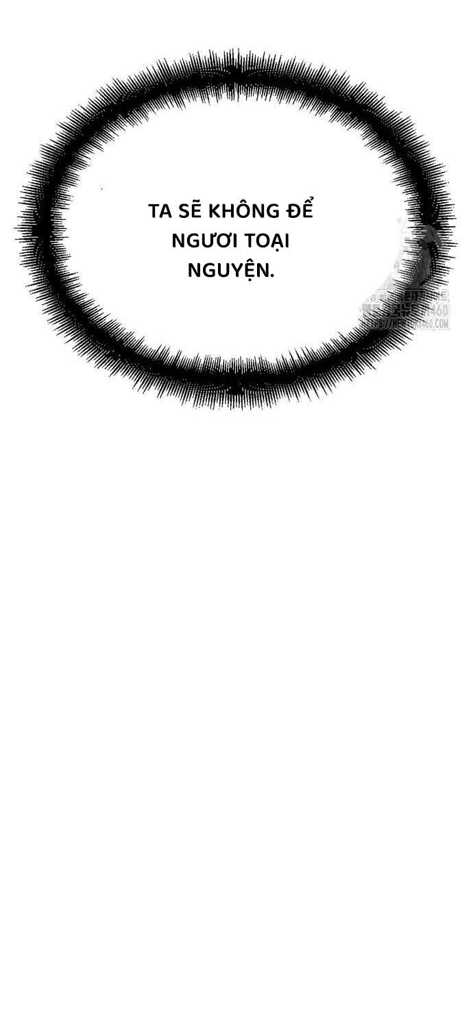 Thiên Ma Quy Hoàn Chap 35 - Next Chap 36