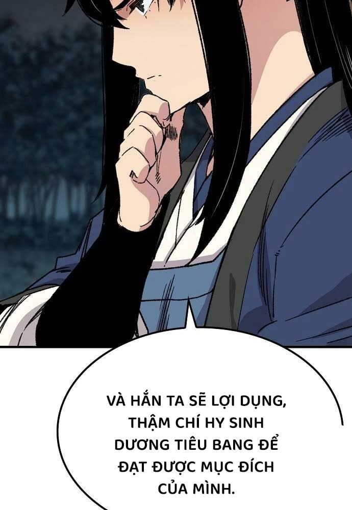 Thiên Ma Quy Hoàn Chap 35 - Next Chap 36