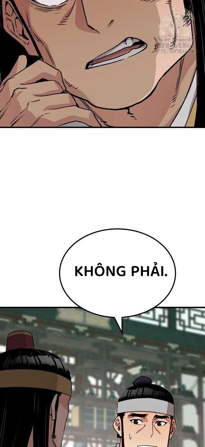 Thiên Ma Quy Hoàn Chap 35 - Next Chap 36