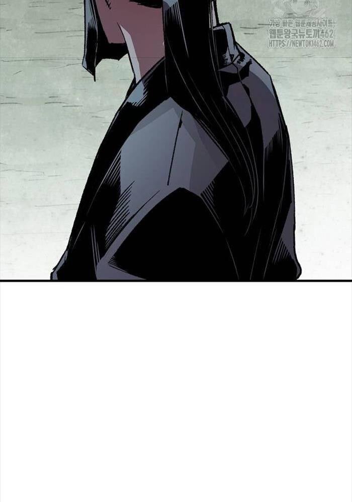 Thiên Ma Quy Hoàn Chap 39 - Next Chap 40