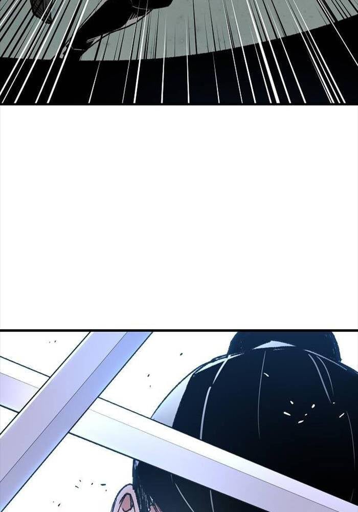 Thiên Ma Quy Hoàn Chap 39 - Next Chap 40