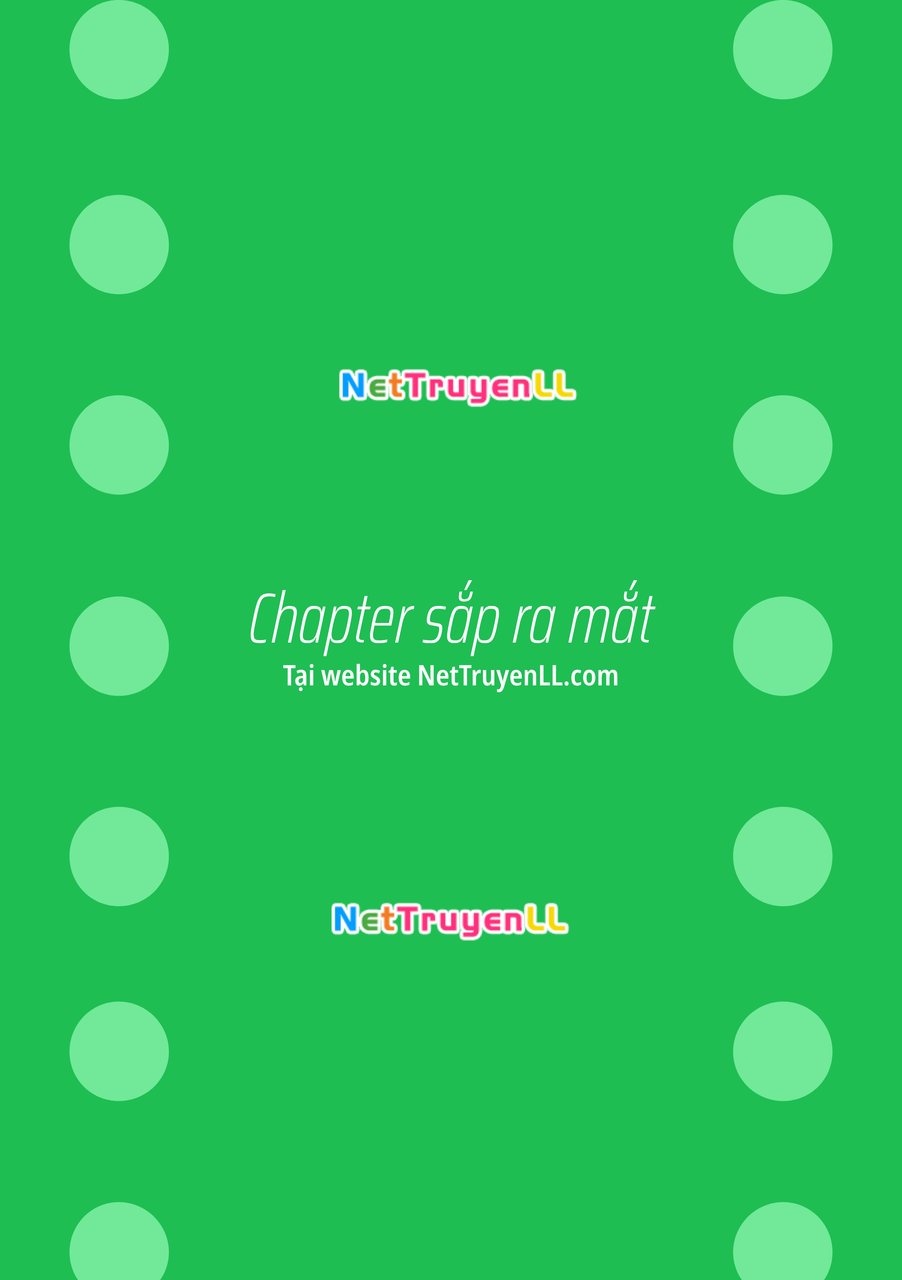 Blue Archive! (Global) Chap 134 - Next Chap 135