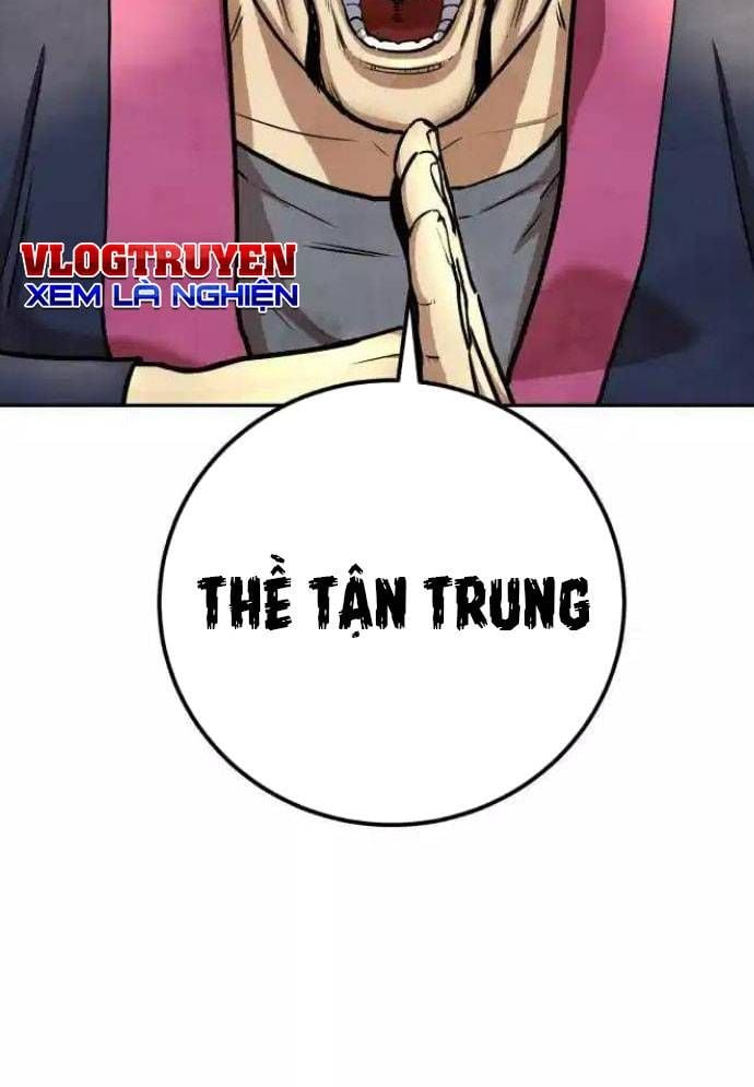 Tay Súng Chinh Phục Võ Lâm Chap 25 - Next Chap 26