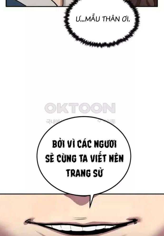 Tay Súng Chinh Phục Võ Lâm Chap 25 - Next Chap 26