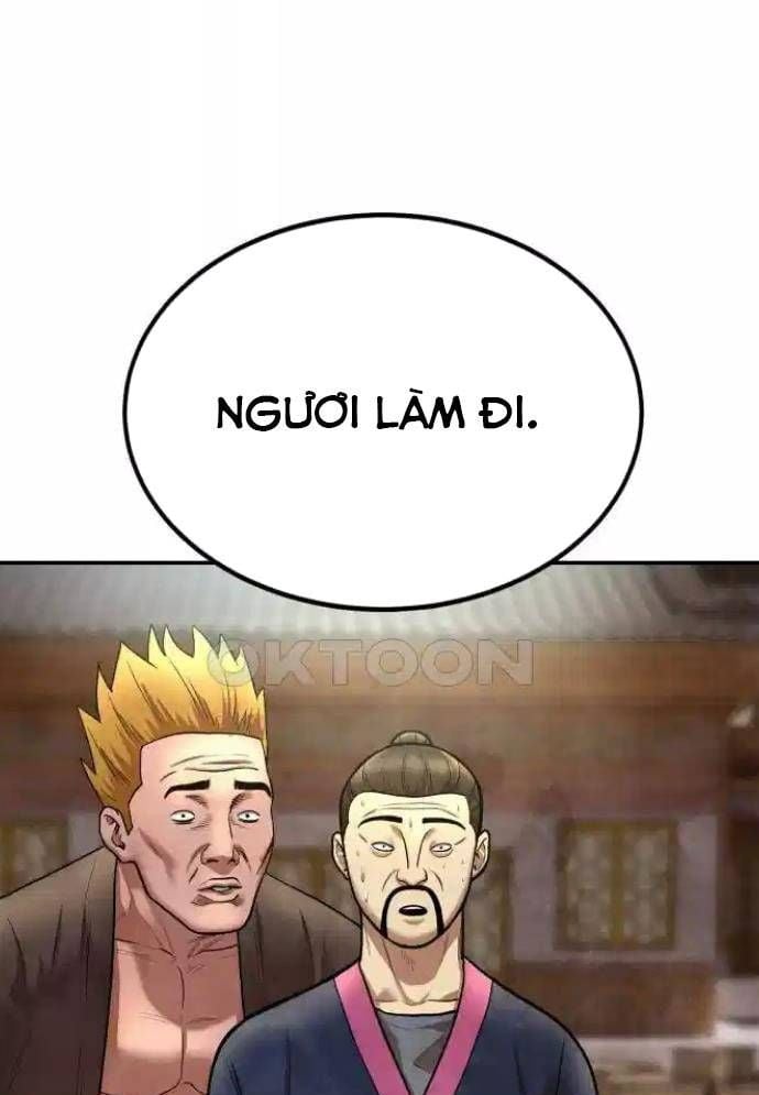 Tay Súng Chinh Phục Võ Lâm Chap 25 - Next Chap 26