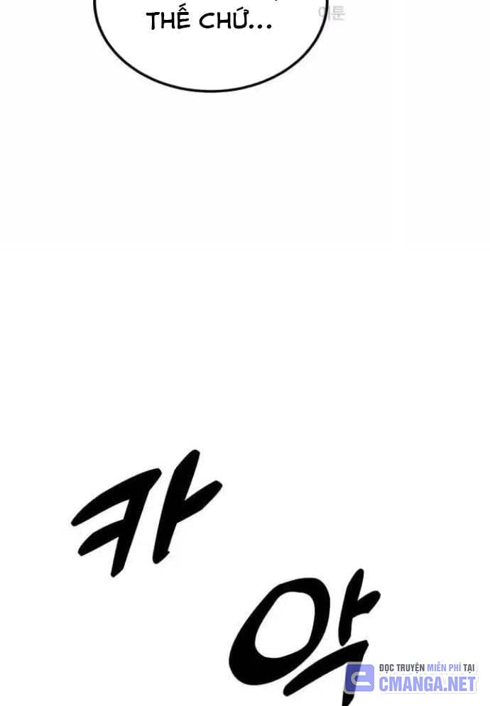 Tay Súng Chinh Phục Võ Lâm Chap 25 - Next Chap 26