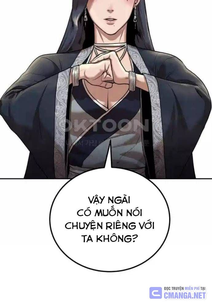 Tay Súng Chinh Phục Võ Lâm Chap 25 - Next Chap 26