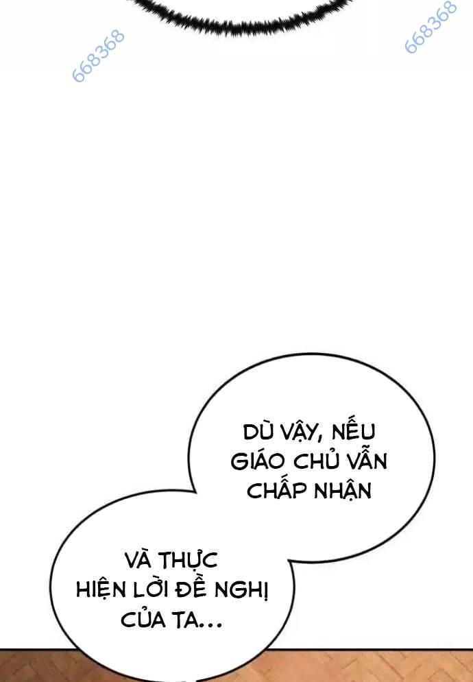 Tay Súng Chinh Phục Võ Lâm Chap 25 - Next Chap 26