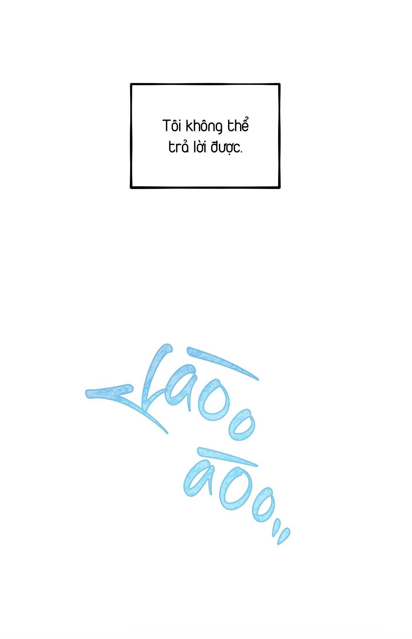 Chuyện Rằng Tôi Yêu Cậu Chap 16 - Next Chap 17