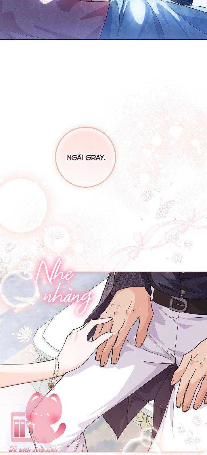 Hoàng Nữ Cosplay Nonfan Chap 33 - Next Chap 34