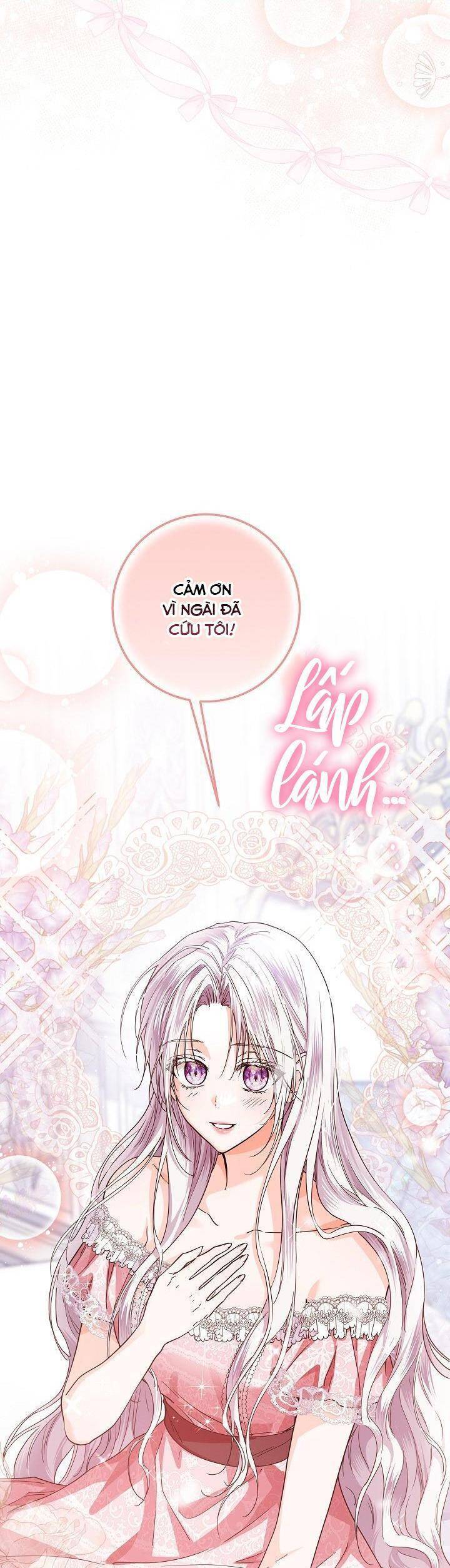 Hoàng Nữ Cosplay Nonfan Chap 33 - Next Chap 34