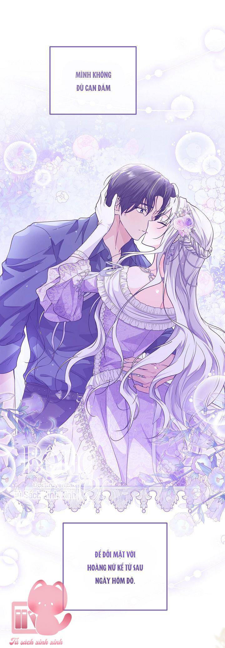 Hoàng Nữ Cosplay Nonfan Chap 29 - Next Chap 30