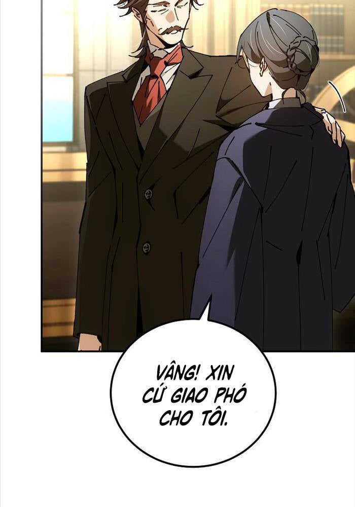 Trở Thành Thiên Tài Tốc Biến Của Học Viện Ma Pháp Chap 34 - Next Chap 35