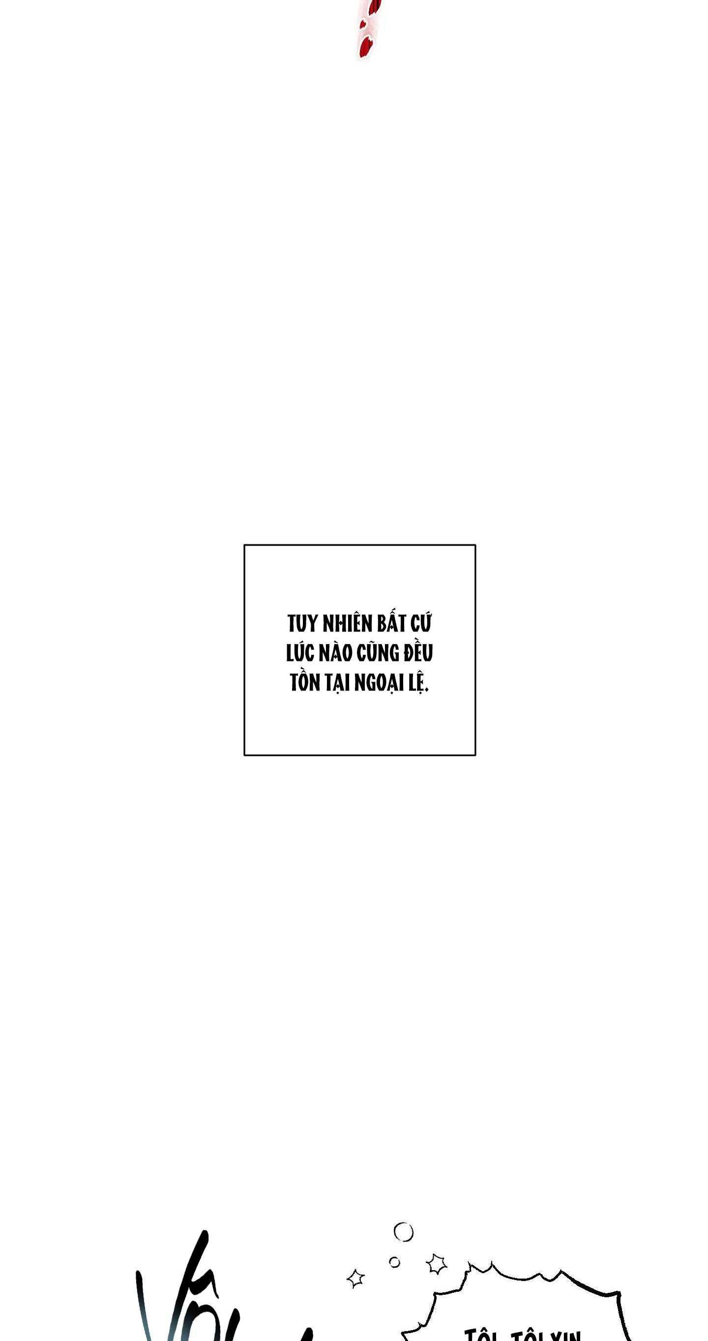 Blood Guide Chap 15 - Next Chap 16