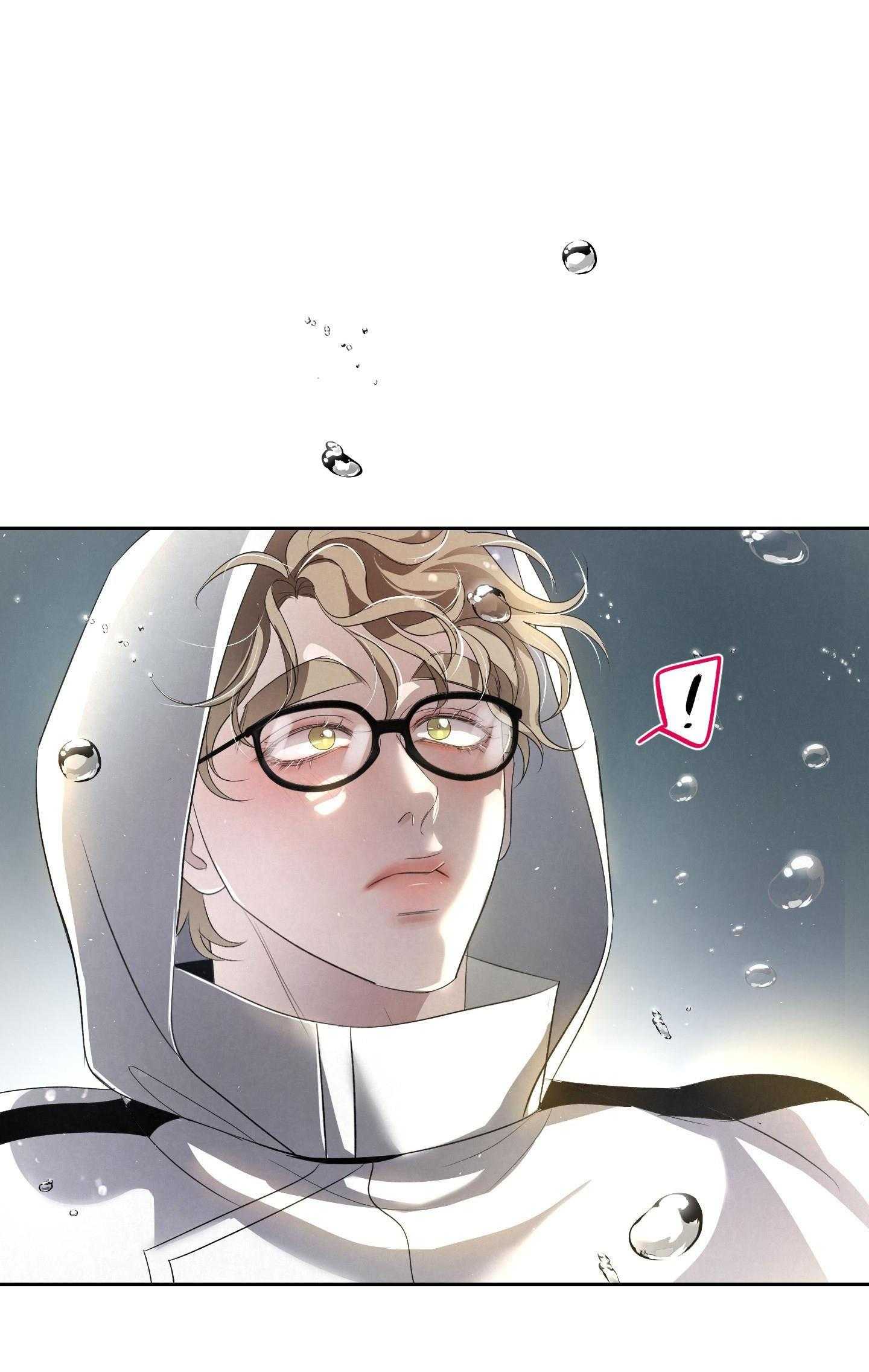 Blood Guide Chap 21 - Next Chap 22