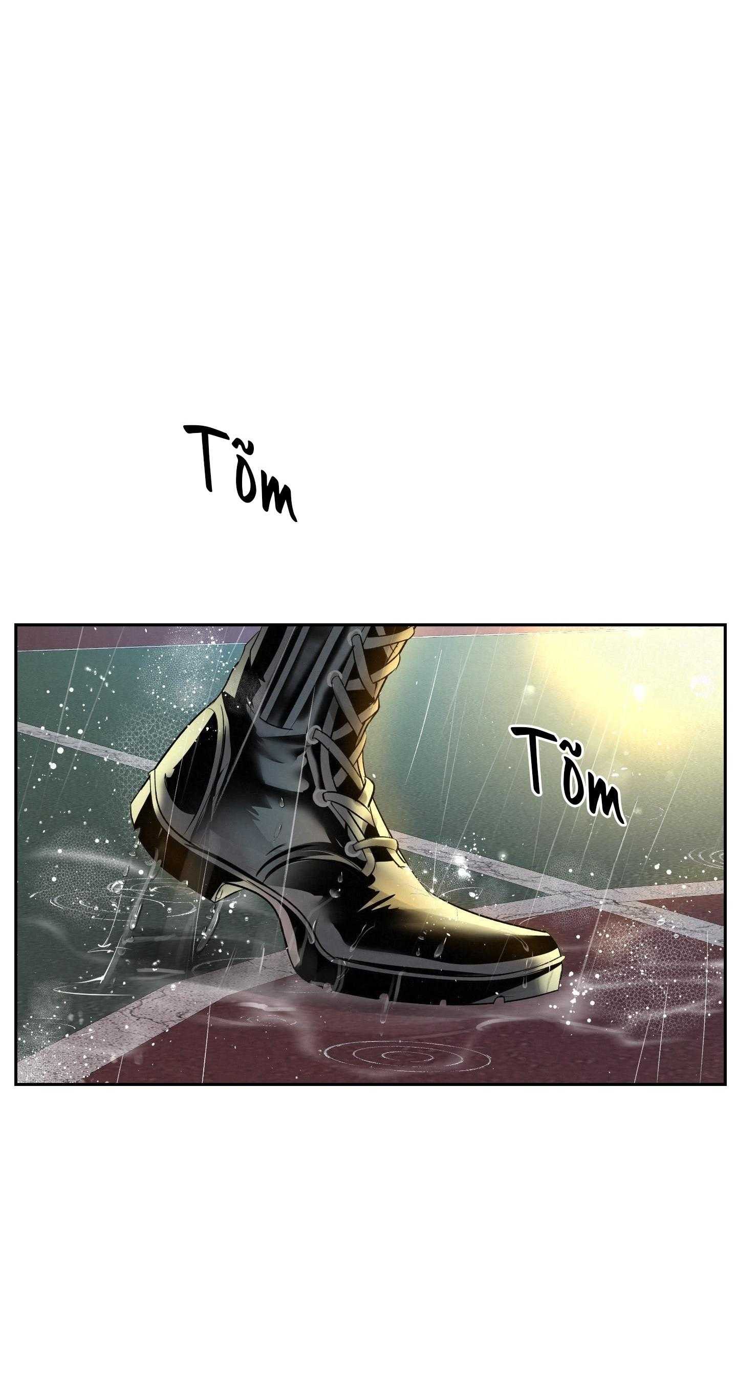 Blood Guide Chap 21 - Next Chap 22