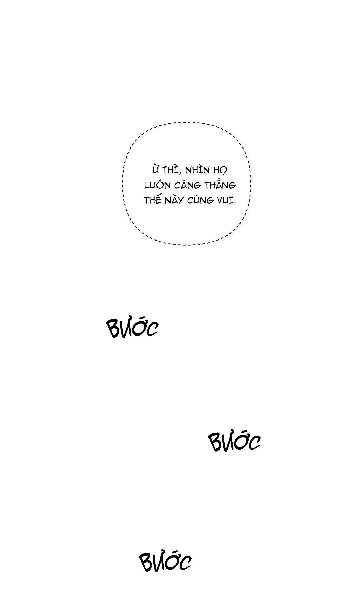 Blood Guide Chap 29 - Next Chap 30