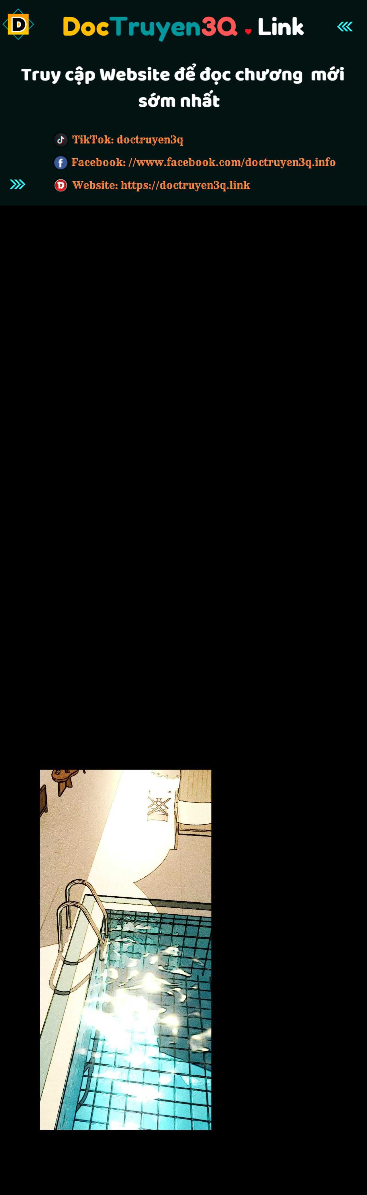 Cash Or Credit Chap 30 - Next Chap 31