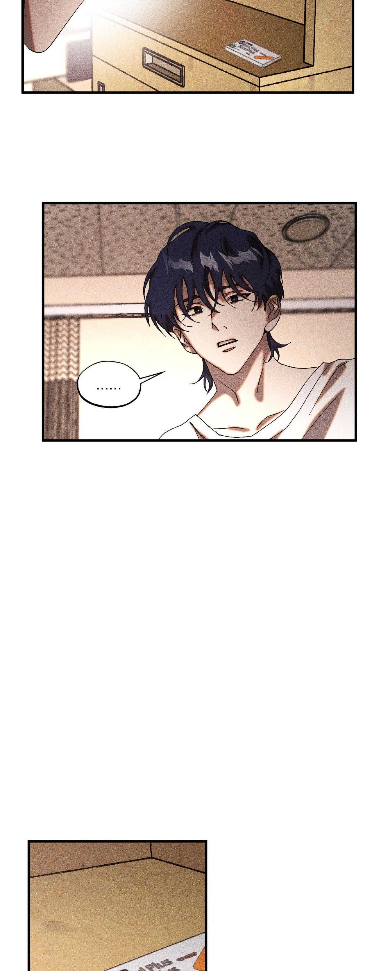 Cash Or Credit Chap 32 - Next Chap 33