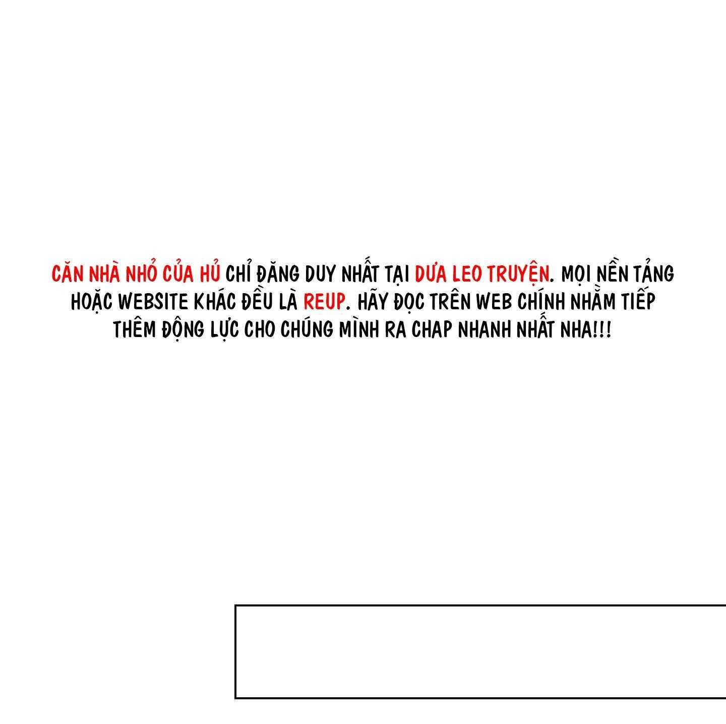 Rơi Vào Vực Thẳm Của Rắn Chap 16 - Next Chap 17