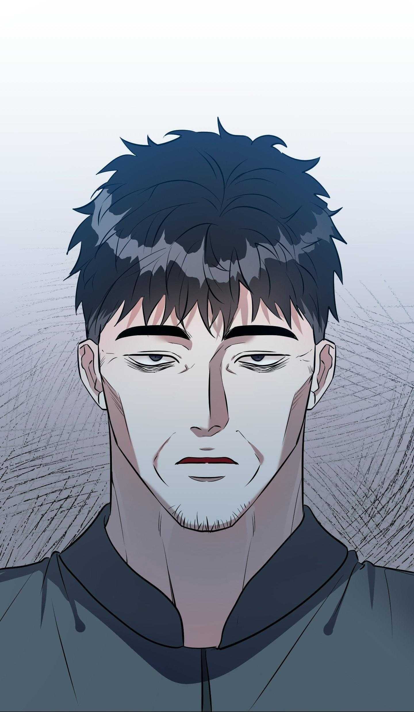 Rơi Vào Vực Thẳm Của Rắn Chap 18 - Next Chap 19