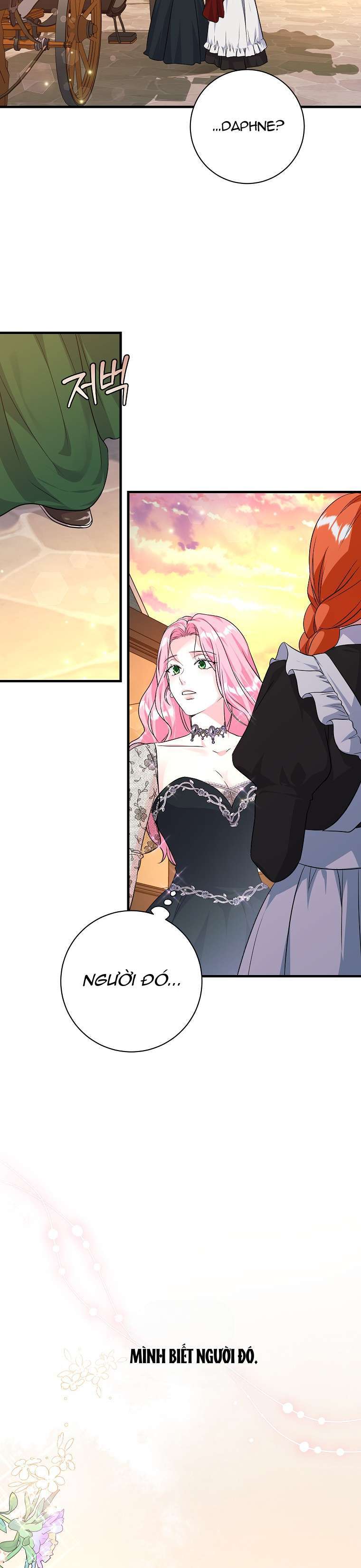 Kẻ Phản Diện Có Thời Hạn Ủng Hộ Tôi Hủy Hôn Chap 23 - Next Chap 24