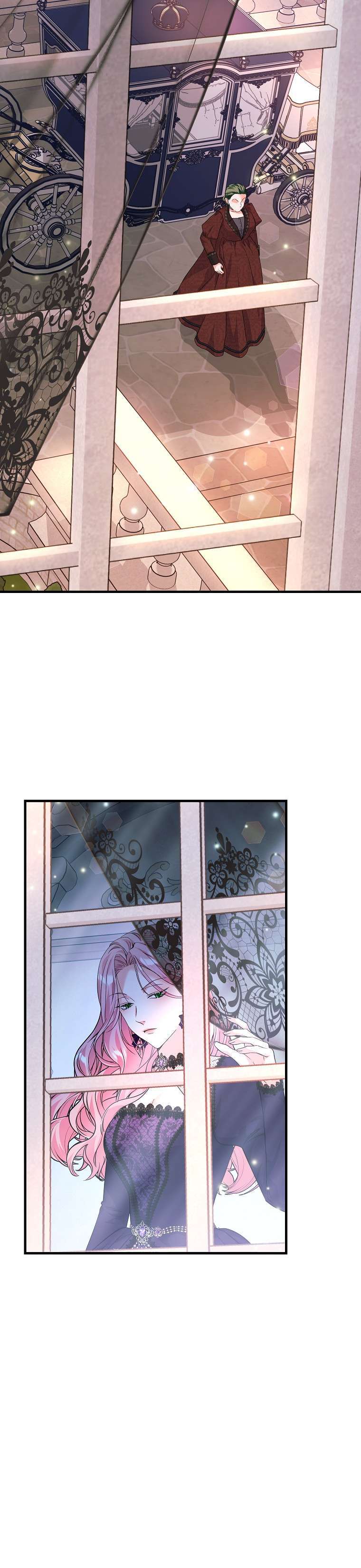 Kẻ Phản Diện Có Thời Hạn Ủng Hộ Tôi Hủy Hôn Chap 26 - Next Chap 27