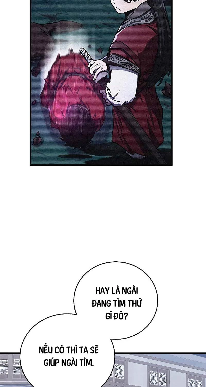 Thanh Mai Trúc Mã Của Đệ Nhất Thiên Hạ Chap 12 - Next Chap 13