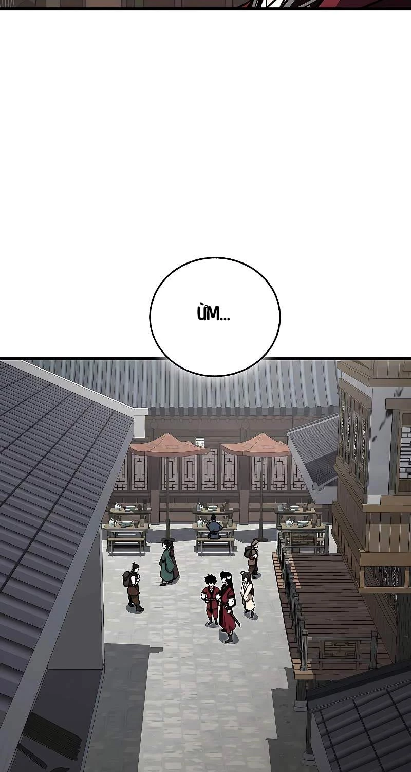 Thanh Mai Trúc Mã Của Đệ Nhất Thiên Hạ Chap 12 - Next Chap 13