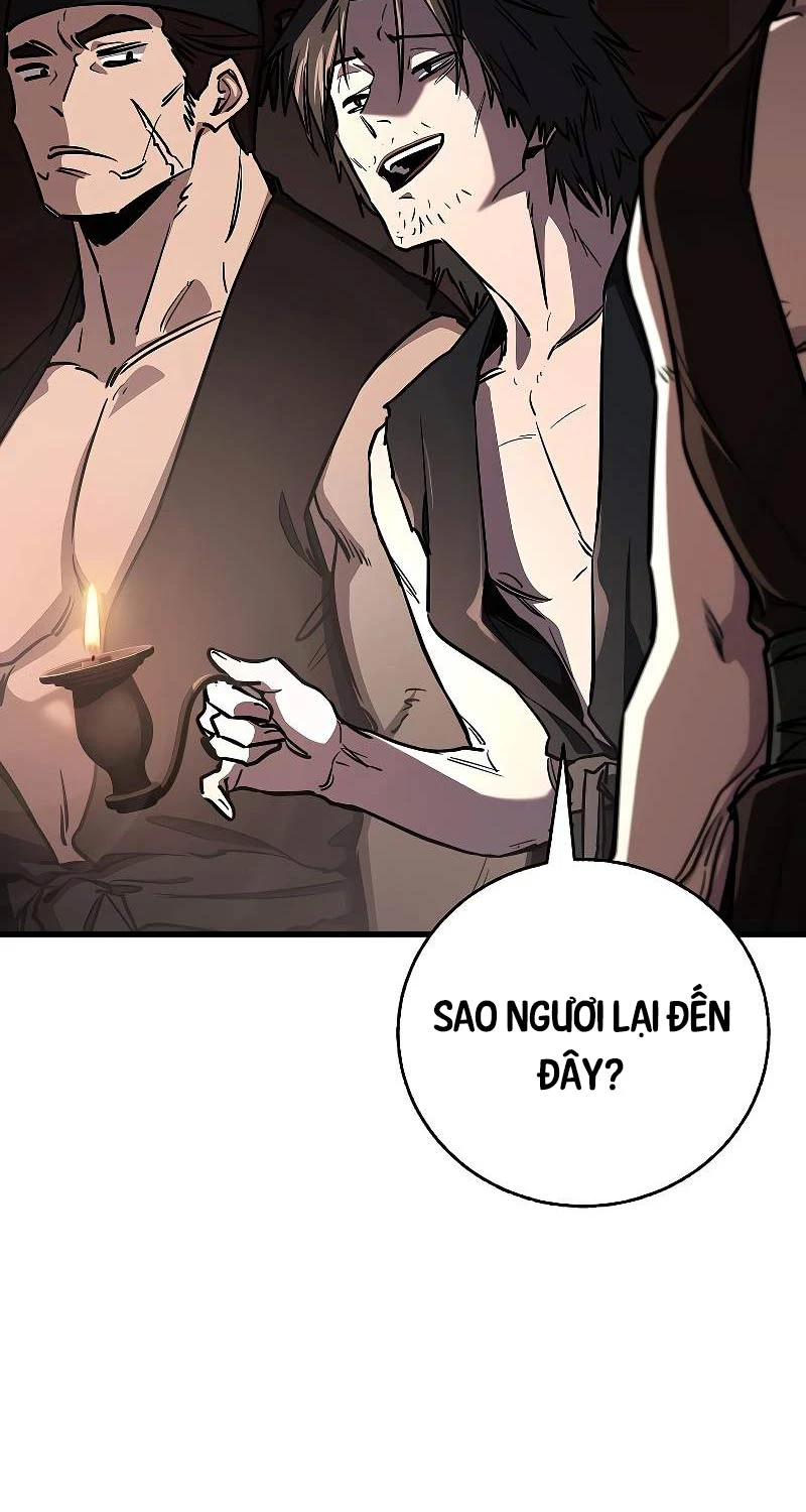 Thanh Mai Trúc Mã Của Đệ Nhất Thiên Hạ Chap 12 - Next Chap 13