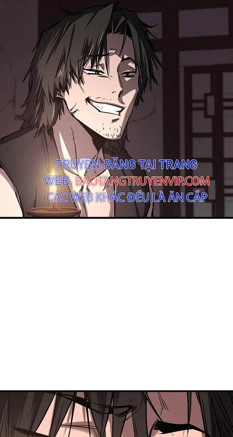 Thanh Mai Trúc Mã Của Đệ Nhất Thiên Hạ Chap 12 - Next Chap 13